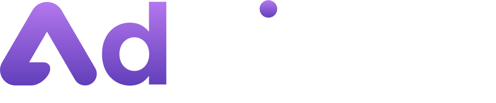 Adbizgo | Digital Marketing, Web Development & IT Solutions